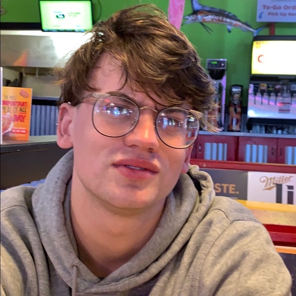 Boy - Picture 1 of 1